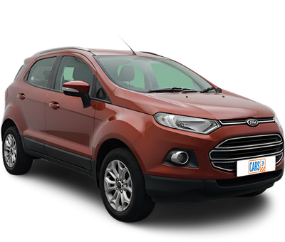 Ford Ecosport-img